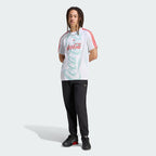 ADIDAS Adidas T-Shirt Size M