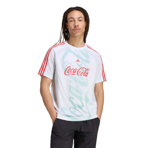 ADIDAS Adidas T-Shirt Size M