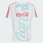 ADIDAS Adidas T-Shirt Size M