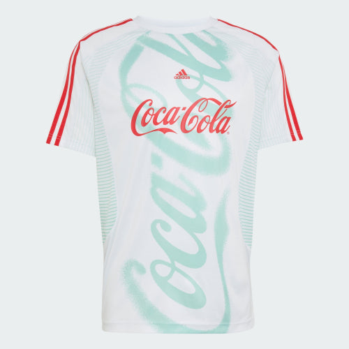 ADIDAS Adidas T-Shirt Size M