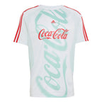 ADIDAS Adidas T-Shirt Size M