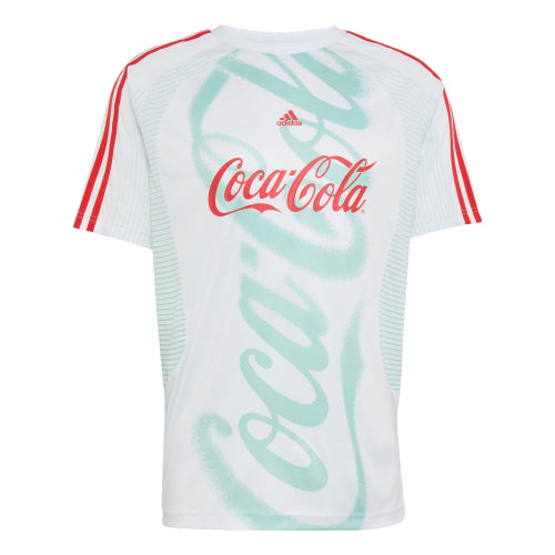 ADIDAS Adidas T-Shirt Size M