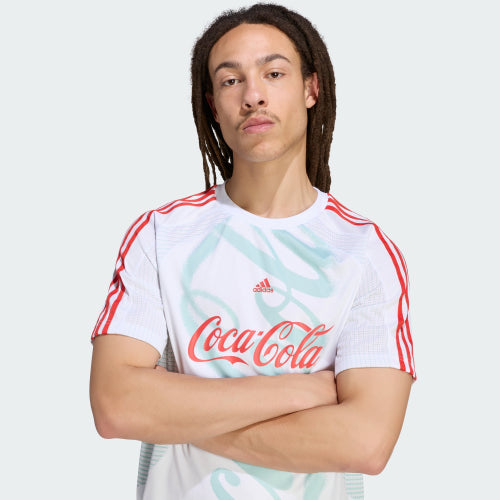 ADIDAS Adidas T-Shirt Size M