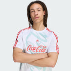 ADIDAS Adidas T-Shirt Size M