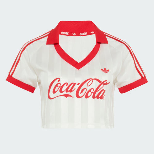 ADIDAS Adidas T-Shirt Women Size S
