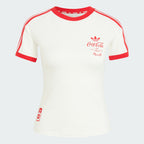 ADIDAS Adidas T-Shirt Women