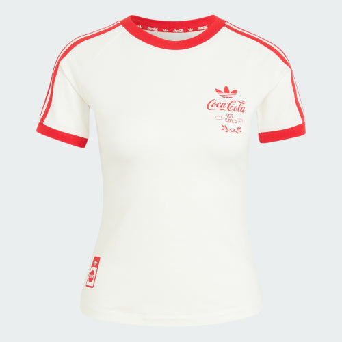 ADIDAS Adidas T-Shirt Women