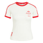 ADIDAS Adidas T-Shirt Women