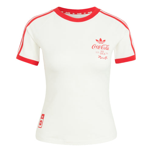 ADIDAS Adidas T-Shirt Women