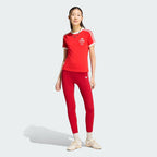 ADIDAS Adidas T-Shirt Women Size