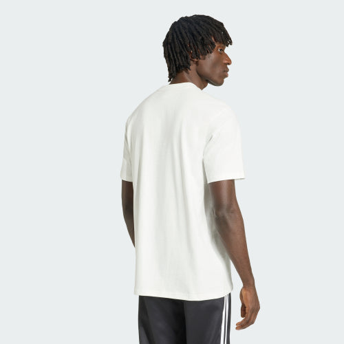 ADIDAS Adidas T-Shirt Men Size
