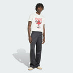 ADIDAS Adidas T-Shirt Men Size