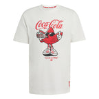 ADIDAS Adidas T-Shirt Men Size