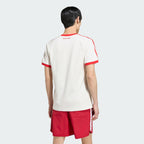 ADIDAS Adidas T-Shirt Size M