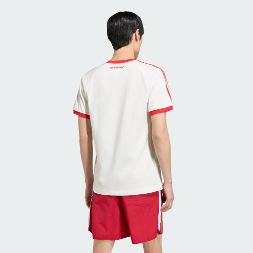 ADIDAS Adidas T-Shirt Size M