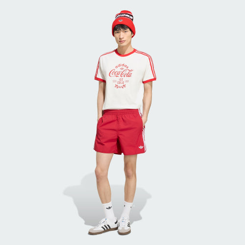 ADIDAS Adidas T-Shirt Size M