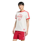 ADIDAS Adidas T-Shirt Size M