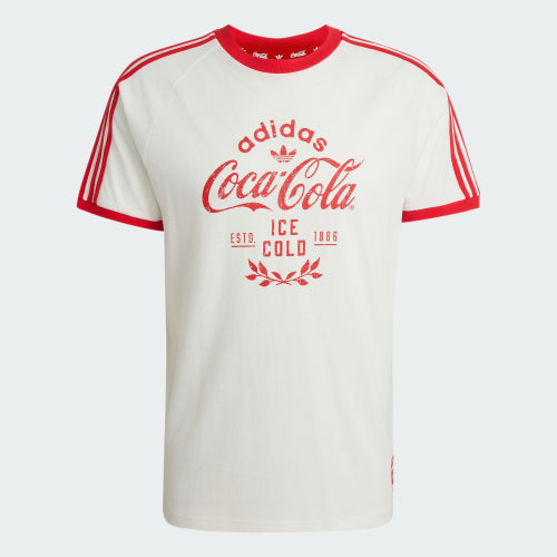 ADIDAS Adidas T-Shirt Size M
