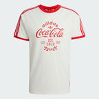 ADIDAS Adidas T-Shirt Size M