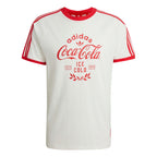 ADIDAS Adidas T-Shirt Size M