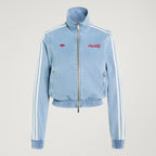 ADIDAS Adidas Denim Women Size