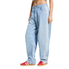 ADIDAS Adidas Pants Size