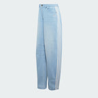 ADIDAS Adidas Pants Size