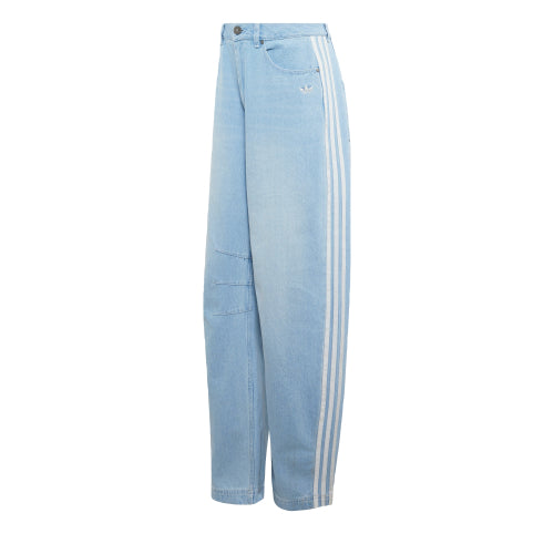 ADIDAS Adidas Pants Size