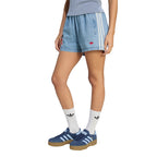 ADIDAS Adidas Denim Pants Women's