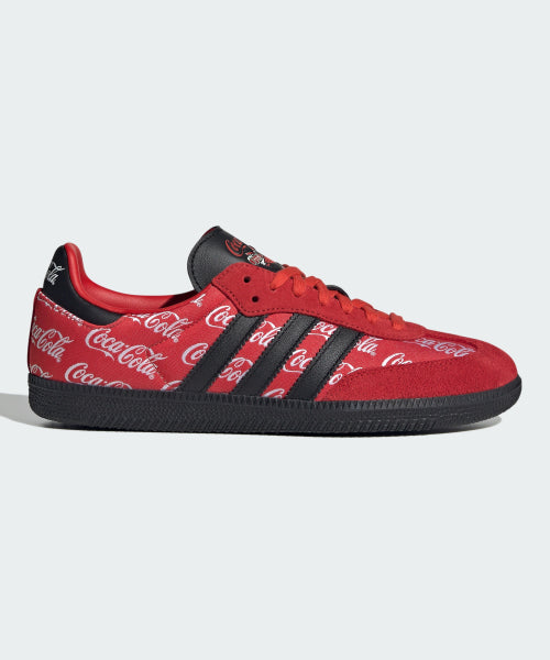 ADIDAS Adidas Sneakers Men