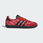 ADIDAS Adidas Sneakers Men
