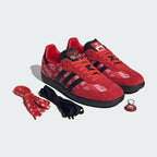 ADIDAS Adidas Sneakers Men