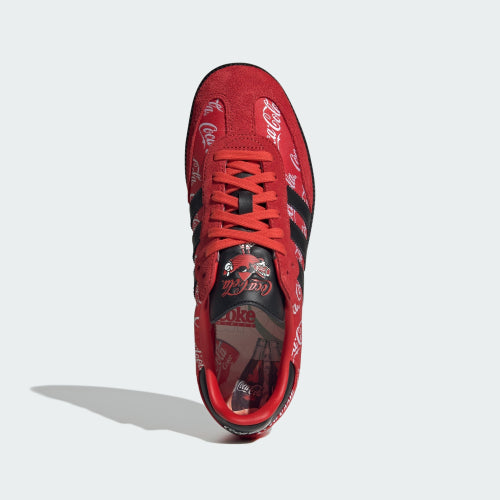 ADIDAS Adidas Sneakers Men