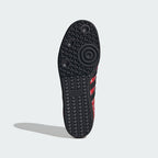 ADIDAS Adidas Sneakers Men