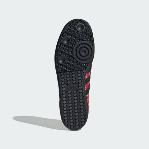 ADIDAS Adidas Sneakers Men