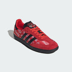 ADIDAS Adidas Sneakers Men