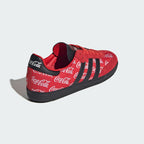 ADIDAS Adidas Sneakers Men