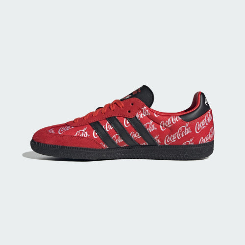 ADIDAS Adidas Sneakers Men