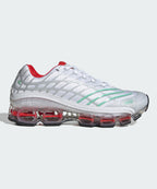 ADIDAS Adidas Sneakers Men Size
