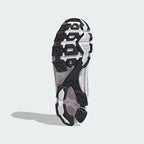 ADIDAS Adidas Sneakers Men Size