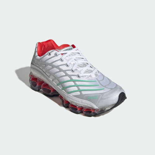 ADIDAS Adidas Sneakers Men Size