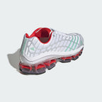 ADIDAS Adidas Sneakers Men Size