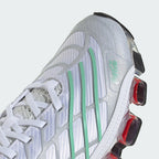 ADIDAS Adidas Sneakers Men Size