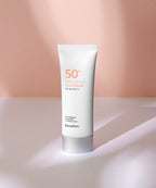 KARADIUM KARADIUM Snail Tone Up Repair Sun Cream SPF 50+