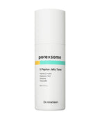 DR.NINETEEN DR.NINETEEN PoreXZOM B-Peptox Jelly Toner 150ml