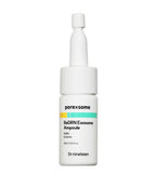 DR.NINETEEN DR.NINETEEN Pore Exosome Ampoule 15ml