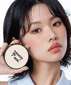 TOUCH IN SOL TOUCH IN SOL Cool Wear Mat Cushion Refill 20g