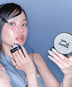 TOUCH IN SOL TOUCH IN SOL Glow Air Cushion Refill 12g