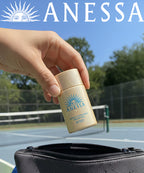 ANESSA ANESSA Perfect UV Sunscreen Skin Care Milk 20ml SPF 50+