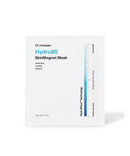 DR.NINETEEN DR.NINETEEN Hydro B5 Skin Magnet Mask 34g
